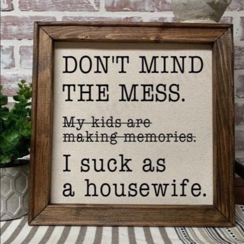 Meet your Posher, Lana